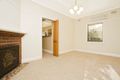 Property photo of 51 Albert Street Bexley NSW 2207