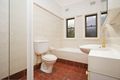 Property photo of 51 Albert Street Bexley NSW 2207