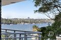 Property photo of 13/84 St Georges Crescent Drummoyne NSW 2047