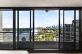 Property photo of 1202B/81 Queens Road Melbourne VIC 3004