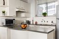 Property photo of 1202B/81 Queens Road Melbourne VIC 3004