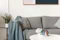 Property photo of 1202B/81 Queens Road Melbourne VIC 3004