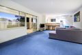 Property photo of 25 Oxcliffe Road Doubleview WA 6018