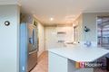 Property photo of 4 Nestle Retreat Berwick VIC 3806