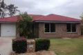 Property photo of 22 Murphy Street Point Vernon QLD 4655