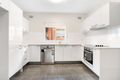 Property photo of 8/283 Maroubra Road Maroubra NSW 2035