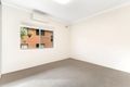 Property photo of 8/283 Maroubra Road Maroubra NSW 2035