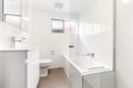 Property photo of 8/283 Maroubra Road Maroubra NSW 2035