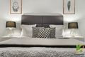 Property photo of 4 Willowherb Way Point Cook VIC 3030