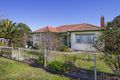 Property photo of 27 Carpenter Street Maffra VIC 3860