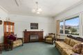 Property photo of 27 Carpenter Street Maffra VIC 3860