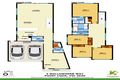 Property photo of 4 Willowherb Way Point Cook VIC 3030