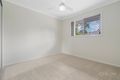 Property photo of 48/31 Panda Street Doolandella QLD 4077