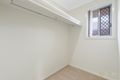 Property photo of 48/31 Panda Street Doolandella QLD 4077