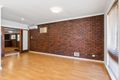 Property photo of 11 Exeter Street Warnbro WA 6169