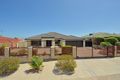 Property photo of 35 Floribunda Avenue Halls Head WA 6210