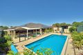 Property photo of 35 Floribunda Avenue Halls Head WA 6210