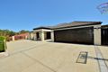 Property photo of 35 Floribunda Avenue Halls Head WA 6210