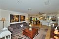 Property photo of 35 Floribunda Avenue Halls Head WA 6210