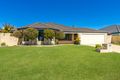 Property photo of 14 Wittecarra Crescent Port Kennedy WA 6172