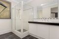 Property photo of 14 Wittecarra Crescent Port Kennedy WA 6172