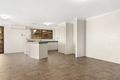Property photo of 14 Wittecarra Crescent Port Kennedy WA 6172