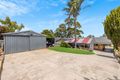 Property photo of 14 Kondoparinga Road Meadows SA 5201
