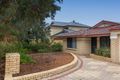 Property photo of 21 Mozart Mews Rivervale WA 6103