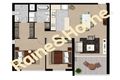 Property photo of 203/47 Main Street Rouse Hill NSW 2155