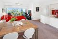 Property photo of 203/47 Main Street Rouse Hill NSW 2155