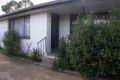 Property photo of 4/2 Russell Street Darley VIC 3340