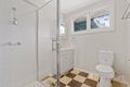 Property photo of 106 Brittain Street Mount Pleasant VIC 3350