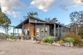 Property photo of 37 Berghofer Drive Withcott QLD 4352