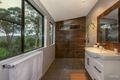 Property photo of 37 Berghofer Drive Withcott QLD 4352