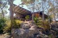 Property photo of 37 Berghofer Drive Withcott QLD 4352