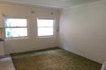 Property photo of 6/43 Baxter Avenue Kogarah NSW 2217