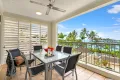Property photo of 14/31-35 Vasey Esplanade Trinity Beach QLD 4879