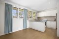 Property photo of 10 Bendigo Street Fisher ACT 2611
