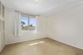 Property photo of 10 Bendigo Street Fisher ACT 2611