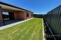 Property photo of 4 Parkvale Drive Angle Vale SA 5117