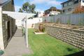 Property photo of 50 Amaroo Street Kooringal NSW 2650