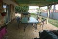 Property photo of 16 Harwood Rise Leeming WA 6149