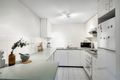 Property photo of 48/217 Chalmers Street Redfern NSW 2016