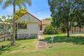 Property photo of 109 Henry Street Greenslopes QLD 4120