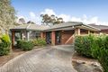 Property photo of 12 Edgecombe Way Roxburgh Park VIC 3064