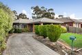 Property photo of 12 Edgecombe Way Roxburgh Park VIC 3064