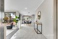 Property photo of 12 Edgecombe Way Roxburgh Park VIC 3064