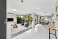 Property photo of 12 Edgecombe Way Roxburgh Park VIC 3064