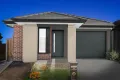 Property photo of 17 Epping Drive Wyndham Vale VIC 3024