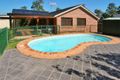 Property photo of 195 Banks Drive St Clair NSW 2759